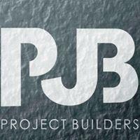 PJB Project Builders Ltd image 3